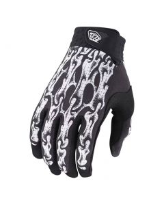 TROY LEE AIR GLOVE SLIME HANDS