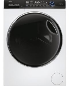 Lavatrice 10 Kg Cl.A 58 cm 1400 giri HW100-B14979NEU1 I-Pro Series 7 Plus