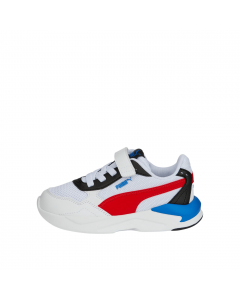 PUMA X-RAY SPEED LITE PS