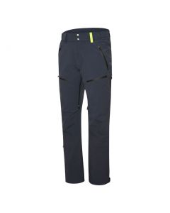 ZERO RH 3 ELEMENTS PANTS