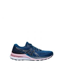 ASICS GEL KAYANO 28 W