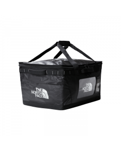 THE NORTH FACE BASE CAMP BOX M