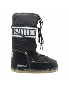 GRAND BOOT