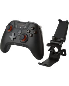 Controller console MOGA XP5-A Plus Android / Windows 10 Nero 1509756-01