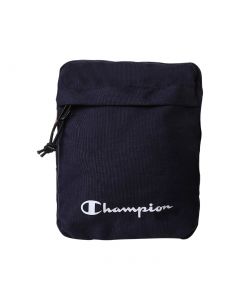 CHAMPION MEDIUM SHOULDER BAG