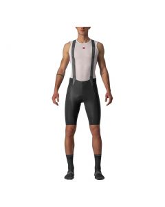 CASTELLI FREE AERO RC BIBSHORT