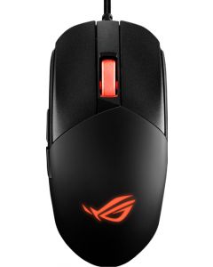 P518 ROG STRIX IMPACT III