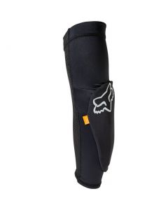 FOX ENDURO ELBOW GUARD