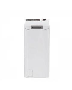 Lavatrice Carica dall&#039Alto 7 Kg Cl.A 60 cm 1400 g Inverter THOS476TM5-S