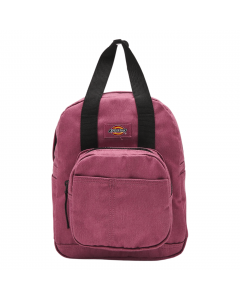 DICKIES LISBON MINI BACKPACK