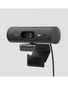 Webcam Full HD - 960-001422