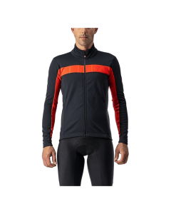 CASTELLI Mortirolo VI Jacket