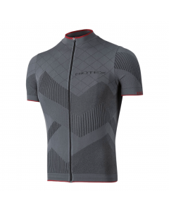 BIOTEX Soffio SS Jersey