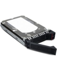 Hard Disk Interno 1 TB HDD 2.5&quot Serial ATA III 7200 Rpm 7XB7A00036