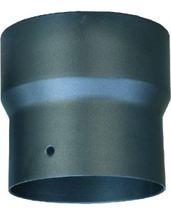 Aumento In Acciaio &oslash cm 12 F-15 F RIDUZFFAR150/12