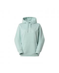 THE NORTH FACE M DREW PEAK LIGHT REGULAR HOODIE