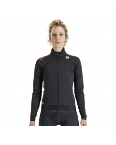 SPORTFUL FIANDRE MEDIUM W JACKET