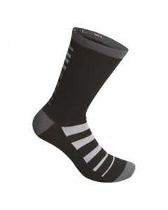 RH+ Zero Merino Sock 20