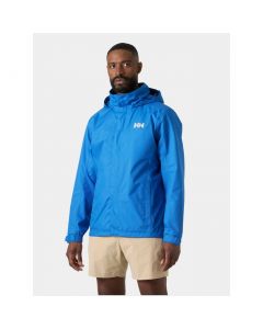 HELLY HANSEN Men's Dubliner Waterproof Jacket