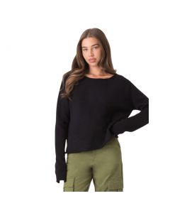 DIMENSIONE DANZA SWEATER KNITWEAR