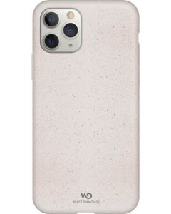 Good Case Custodia Per Cellulare 6.46&quot Cover Bianco 1400GDC99