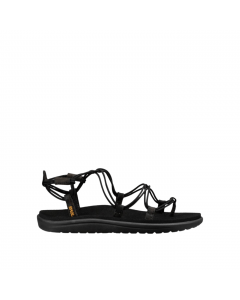 TEVA Voya Infinity W