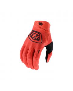 TROY LEE DESIGNS Guanti motocross e MTB AIR leggeri, ventilati e con grip ottimale S