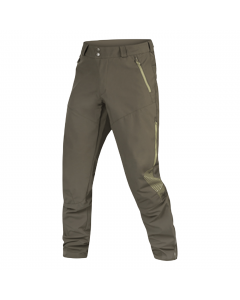 ENDURA MT500 SPRAY TROUSER