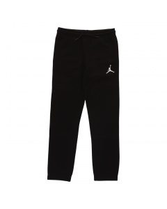 JORDAN JDG ICON PLAY FLC PANT