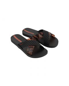 IPANEMA SENSE SLIDE FEM