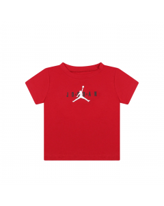 JORDAN JUMPMAN SUSTAINABLE GRAPHIC T-SHIRT