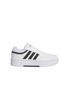 ADIDAS HOOPS 3.0 BOLD W