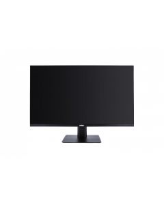 Monitor PC 27&quot FHD LED 250 cd/m2 1 ms HDMI DisplayPort Nero NXMM27FHD112