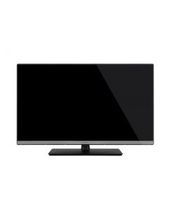 Smart TV 32&quot HD LED TiVo DVBT2/C/S2 Classe E Nero TB-32S40AEZ