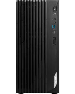 PC Desktop i5 8/512 GB NVIDIA GeForce RTX 3050 W11 Pro PRO DP180 14TA-457IT