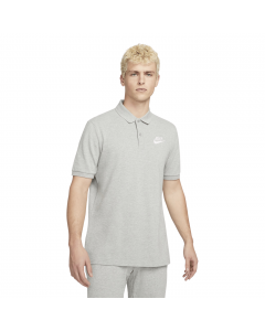 NIKE SPORTSWEAR POLO