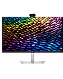 Monitor PC 27&quot IPS Quad HD 100 Hz HDMI USB-C P2726DEB