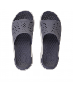 CROCS LITERIDE SLIDE