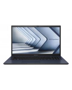 Notebook 15.6&quot FHD Intel Core i3 8 GB 512 GB SSD W11 Pro - ExpertBook B1