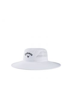 CALLAWAY SUN HAT