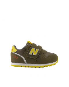 NEW BALANCE 373 HOOK AND LOOP