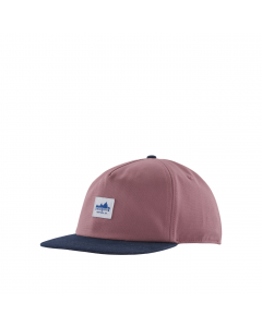 PATAGONIA RANGE CAP