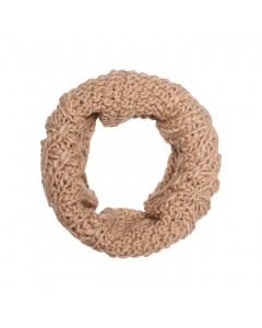 ONLY KIDS ISABELLA KNIT CABLE TUBE