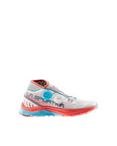 LA SPORTIVA JACKAL II BOA W