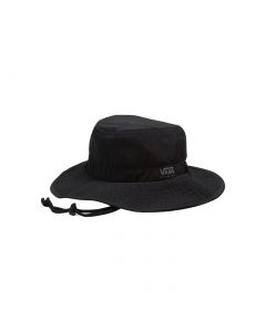 VANS OUTDOORS BOONIE BUCKET