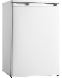 Congelatore Verticale a Cassetti 83 L Classe E 4 kg/24h Bianco RCU119WH2