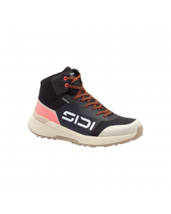 SIDI FLUXX MID WP