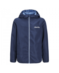 JACK JONES KIDS LIVER JACKET JNR