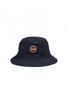 COLMAR ORIGINALS CAPPELLO TESSUTO