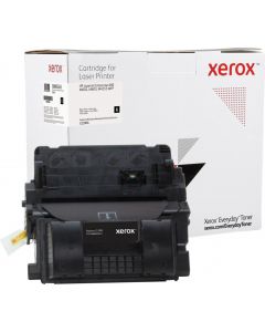 Toner Everyday Nero  Toner Ed Ce390X 006R03633